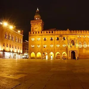 https://bb-polese.emilia-romagnahotels.net