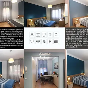 https://sognando-verso-la-torre.it-tuscanyhotel.com