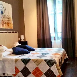 https://bb-bruna.it-tuscanyhotel.com