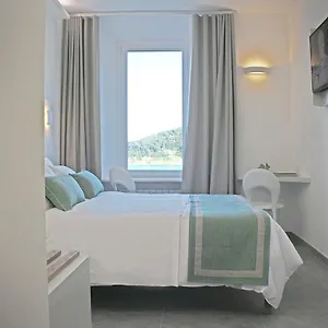 https://lancora-portovenere.hotelitalianriviera.com